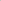 BUZU Ultra Soft 550 GSM Microfiber Cloth for Car, Light Grey - Pack of 4
