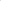 BUZU Ultra Soft 550 GSM Microfiber Cloth for Car, Light Grey | 2 Pcs