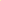 BUZU Ultra Soft 550 GSM Microfiber Cloth for Car Interior & Exterior, Yellow | 2 Pcs