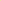 BUZU Ultra Soft 550 GSM Microfiber Cloth for Car Interior & Exterior, Yellow | Pack of 4