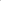 BUZU 550 GSM Ultra Soft Microfiber Car Cleaning Cloth Dark Grey | 2 Pcs