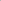 BUZU 550 GSM Ultra Soft Microfiber Car Cleaning Cloth - Pack of 4 | Dark Grey